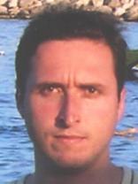 Person who looks like Peter Facinelli