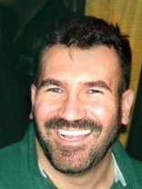 Person who looks like Ricardo Chavira