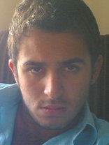 Person who looks like Jeremy Piven