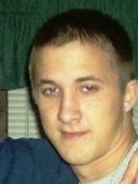 Person who looks like Ryan Gosling