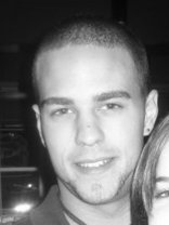 Person who looks like Dominic Purcell