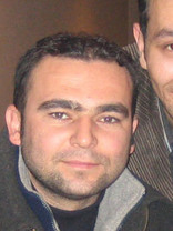 Person who looks like Kevin Pollak