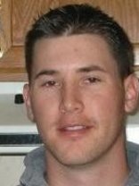 Person who looks like George Strait