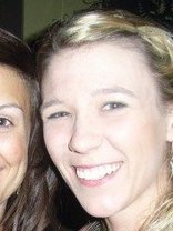 Person who looks like Annette Bening