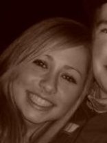 Person who looks like Sarah Michelle Gellar