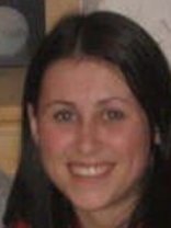 Person who looks like Rena Sofer