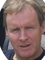 Person who looks like Jon Voight