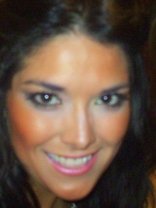 Person who looks like Roselyn Sanchez