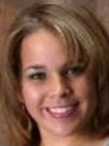 Person who looks like Jaclyn Smith