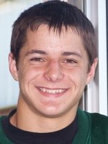 Person who looks like Michael Kelly