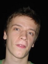 Person who looks like Mick Jagger