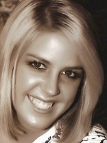 Person who looks like Mary McCormack