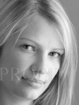 Person who looks like Faith Hill