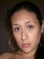 Person who looks like Maggie Q