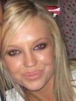 Person who looks like Sienna Miller