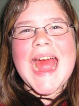 Person who looks like Jon Voight