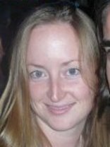 Person who looks like Meryl Streep