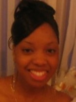 Person who looks like Elise Neal