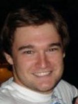 Person who looks like Corey Feldman