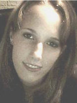 Person who looks like Lili Taylor