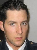 Person who looks like Hugh Grant