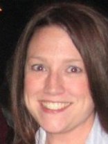 Person who looks like Sigourney Weaver