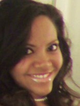 Person who looks like Sanaa Lathan