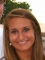 Person who looks like Giada De Laurentiis