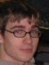 Person who looks like Elton John