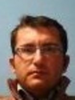 Person who looks like Robin Williams