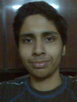 Person who looks like Josh Peck