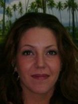 Person who looks like Marisa Tomei