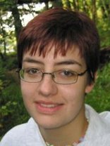 Person who looks like Nathan Fillion