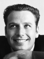 Person who looks like John Travolta