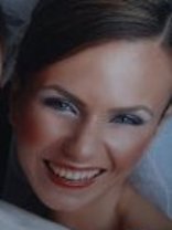 Person who looks like Evangeline Lilly