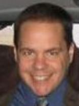 Person who looks like Michael C. Hall