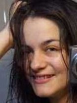 Person who looks like Shannyn Sossamon