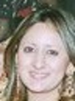 Person who looks like Patricia Clarkson