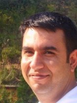 Person who looks like Simon Kinberg