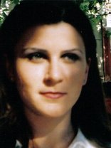 Person who looks like Rena Sofer