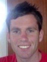 Person who looks like Eli Roth