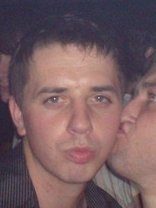 Person who looks like Nick Stahl