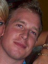 Person who looks like Peter Krause