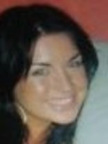 Person who looks like Michelle Monaghan