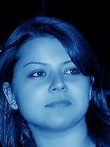 Person who looks like Susan Ward