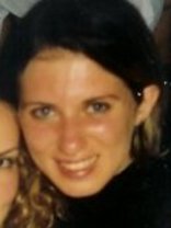 Person who looks like Charisma Carpenter