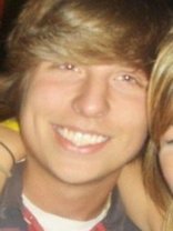 Person who looks like Jon Heder