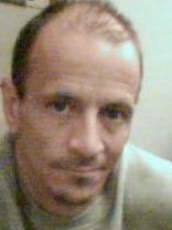 Person who looks like Anthony Edwards