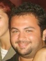 Person who looks like Jimmy Kimmel