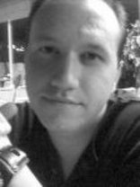 Person who looks like David Morrissey